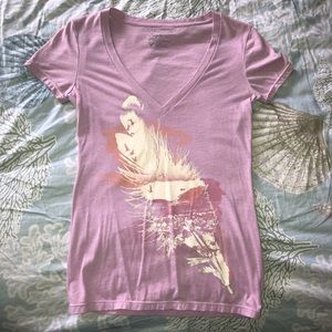 Women’s American Eagle V-neck